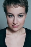 Anamaria Marinca Филми с актьора Anamaria Marinca