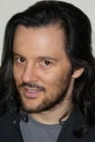 Filmy s tímto hercem David Mucci Fassett
