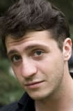 Filmy s hercom Vadim Norstein
