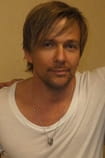 Sean Patrick Flanery Films with the actor Sean Patrick Flanery