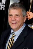 Films with the actor John Romano - SWEET.TV Films with the actor John Romano