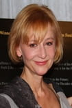 Filme cu actorul Susanne Lothar