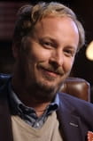 Filme cu actorul James Bobin - SWEET.TV Filme cu actorul James Bobin