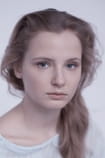 Films with the actor Sofya Lebedeva