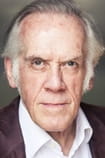 Films with the actor Chris Bearne