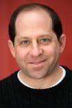 Filmy s hercom Jason Kravitz - SWEET.TV Filmy s hercom Jason Kravitz