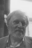 Филми с актьора Kir Bulychyov