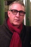 Filmy s hercom Peter Lyons Collister - SWEET.TV Filmy s hercom Peter Lyons Collister