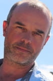 Filme cu actorul Simon Bowles - SWEET.TV Filme cu actorul Simon Bowles