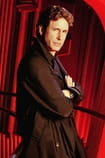 John Shea Filme cu actorul John Shea