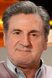 Daniel Auteuil Filmy s tímto hercem Daniel Auteuil