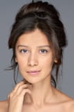 Филми с актьора Ravshana Kurkova