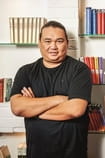 Филми с актьора Vyacheslav Dusmukhametov