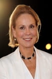 Filmy z aktorem Marthe Keller