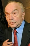Filmy s tímto hercem Vladimir Shainsky