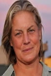Filme cu actorul Jane Musky
