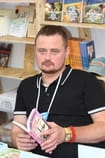 Фільми з актором Андрей Кокотюха