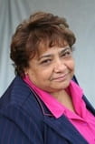 Films with the actor Tonita Castro