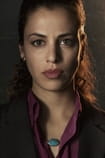 Filmy z aktorem Athena Karkanis