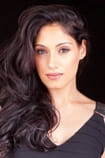 Films with the actor Tehmina Sunny