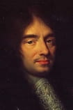 Charles Perrault Filmek a színésszel Charles Perrault