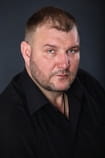 Dmitriy Bykovskiy-Romashov Filmy z aktorem Dmitriy Bykovskiy-Romashov