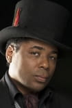 Filmy s tímto hercem Chris Thomas King