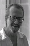 Filmek a színésszel Oleg Symonenko