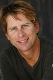 Filmy s hercom Keith Campbell - SWEET.TV Filmy s hercom Keith Campbell