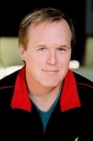 Brad Bird Films with the actor Brad Bird