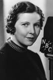 Филми с актьора Barbara Luddy