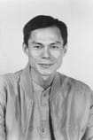Films with the actor Ringo Lam Ling-Tung