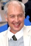 Filmy s hercom Ben Burtt - SWEET.TV Filmy s hercom Ben Burtt