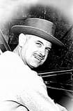 Ben Sharpsteen Ταινίες με τον ηθοποιό Ben Sharpsteen