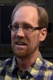 Filmy s tímto hercem Jeff bennett - SWEET.TV Filmy s tímto hercem Jeff bennett
