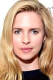 Filme cu actorul Brit Marling - SWEET.TV Filme cu actorul Brit Marling
