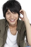 Filmy s tímto hercem Sôta Fukushi - SWEET.TV Filmy s tímto hercem Sôta Fukushi