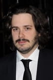 Edgar Wright Filmy z aktorem Edgar Wright