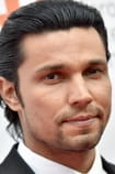 Filmy s hercom Randall Huda