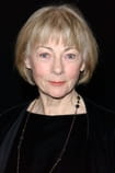Geraldine McEwan Filmy s tímto hercem Geraldine McEwan