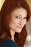 Filme cu actorul Jonquil Goode - SWEET.TV Filme cu actorul Jonquil Goode