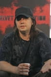Films with the actor Oleg Stepchenko