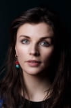 Filmy s tímto hercem Aisling Bea