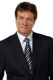 Filme cu actorul Peter Howitt