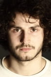 Filme cu actorul Ivan Blindar