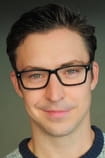 Films with the actor Brian Jordan Alvarez - SWEET.TV Films with the actor Brian Jordan Alvarez
