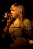 Films with the actor Ashleigh Ball