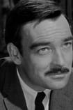 Filme cu actorul Richard Johnson