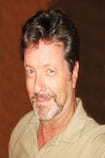 Filmy s hercom Ian Ogilvi