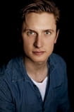 Mikkel Boe Følsgaard Filmy z aktorem Mikkel Boe Følsgaard